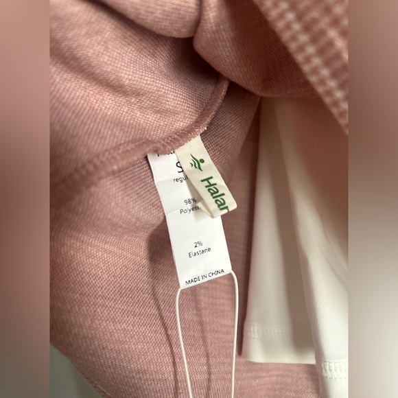 Halara skort S - Picture 7 of 7